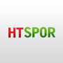 icon HTSpor