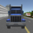 icon Real Truck Simulator 6