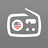 icon Radios USA 4.6.0