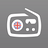 icon Radio United Kingdom 4.6.0