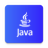 icon ab.java.programming 3.0.2