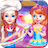 icon Cotton Candy Cooking And Decoration 1.0.10