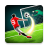 icon FootballKicks 1.0.0.29