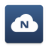 icon NetSuite 9.2.0+581