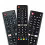 icon TV Remote
