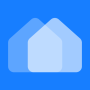 icon Utilities accounting for Samsung Galaxy Note 10 1