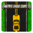icon Taxi Race 1.0