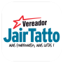 icon Vereador Jair Tatto for LG K10 LTE(K420ds)