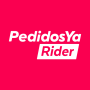 icon PeYa Rider: Deliver with PeYa for Huawei MediaPad M3 Lite 10