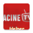 icon Yacine TV 1.0