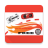 icon Play Car Racing Games 3.0