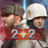 icon Road to Valor: World War II 2.8.1540.35113