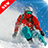 icon Ski Master 1.0.0