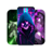 icon Anime Cool Wallpapers 6.6.9.465
