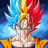 icon Draw Dragon Ball 1.0.1