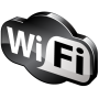 icon Switch WiFi for Doopro P2