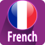 icon French Conversation Courses