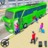 icon City Bus Simulator 2 10.2