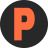 icon P-Link Pro 1.0