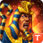 icon Pharaoh 1.1.511