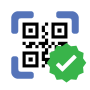 icon Vaccine Certificate Verifier for Huawei MediaPad M3 Lite 10