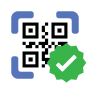 icon Vaccine Certificate Verifier for Samsung Galaxy Note 10 1