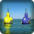 icon Double Submarines 3.0