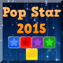 icon Pop Star 2015