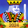 icon FreeCell