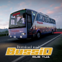 icon Mod Bussid Bus Tua