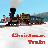 icon Christmas Trains 1.0.1