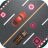 icon Two Cars Free: Urban Adventure 2.0.3