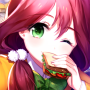 icon 전학생 for neffos C5L