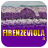 icon Firenze Viola 3.7.0