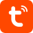icon Tuya Smart 4.6.2