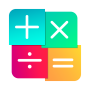 icon Math games, Mathematics for Samsung S5830 Galaxy Ace
