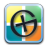 icon GCDroid V1.4.1