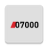 icon 07000 Taxi 5.2.0