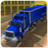 icon City Truck Simulator 2