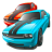 icon Real Car 1.2