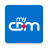 icon my CDM 6.0