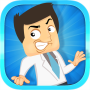 icon Endless Office Game for Samsung Galaxy Tab 2 10.1 P5110