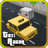 icon Taxi Racer 1.1