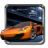 icon Speed Car Racing Real 1.2