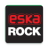 icon pl.eskarock 4.0.2