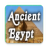 icon Ancient Egypt 4.1