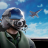 icon Sky Warriors 1.0.0