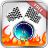 icon Highway Racing Cars 4.1