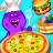 icon Cooking Club 39.1.6
