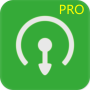 icon Video Downloader for tecno F1